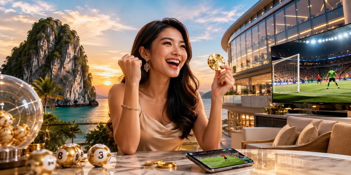 atm88 apps