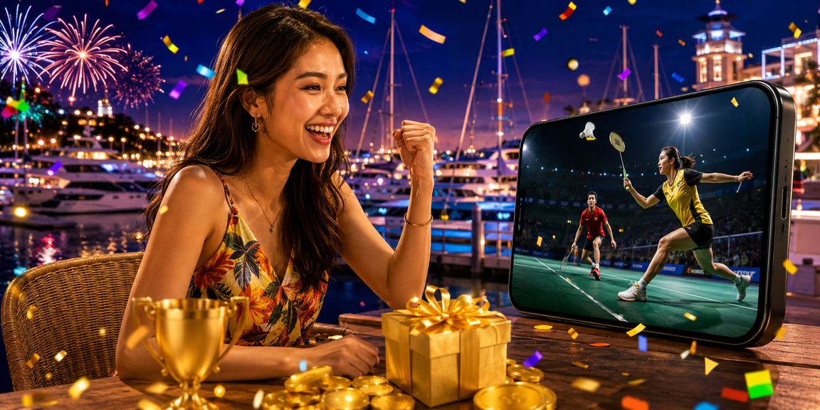 atm88 apps