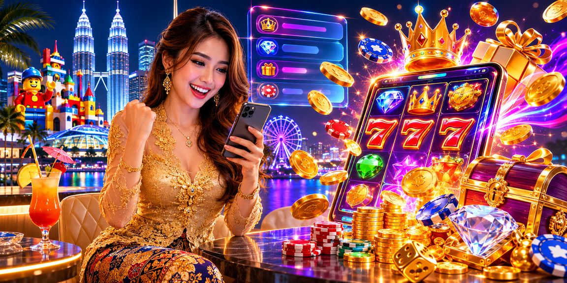 atm88 apps