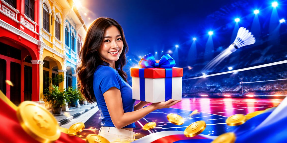 atm88 apps
