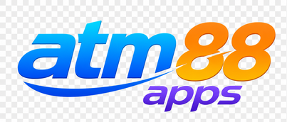 atm88 apps